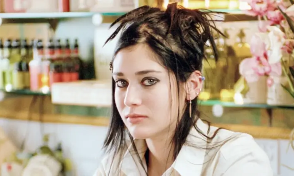 Janis Ian