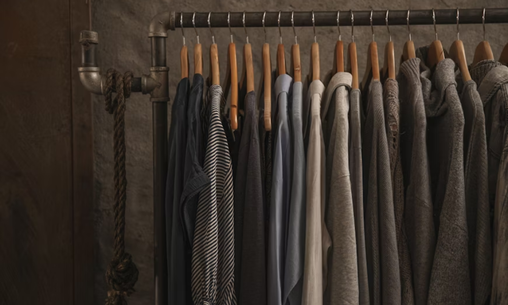 Black Friday Jacket Deals